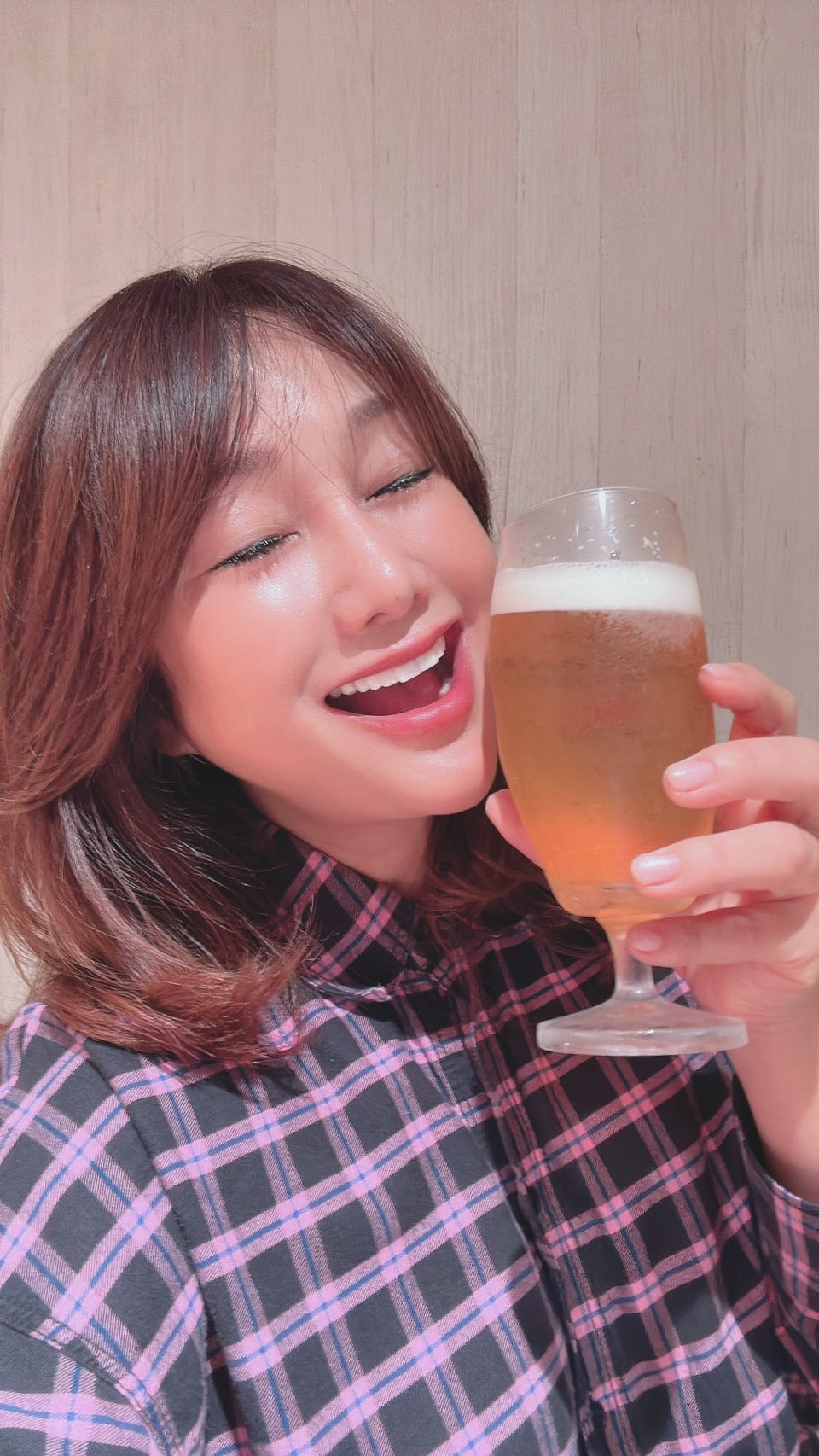 はるな愛ハニーレモン「えぇねんで」6本セット