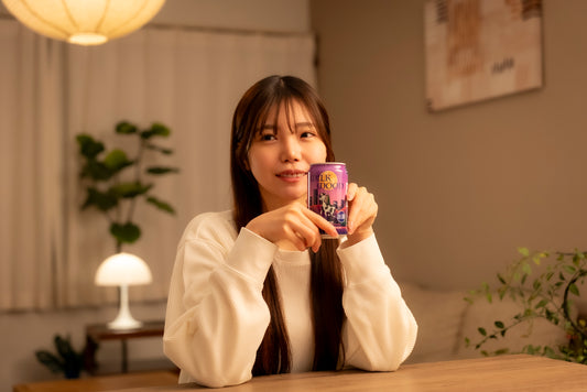 MILK MOON 3本セット