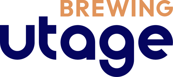 UTAGE BREWING